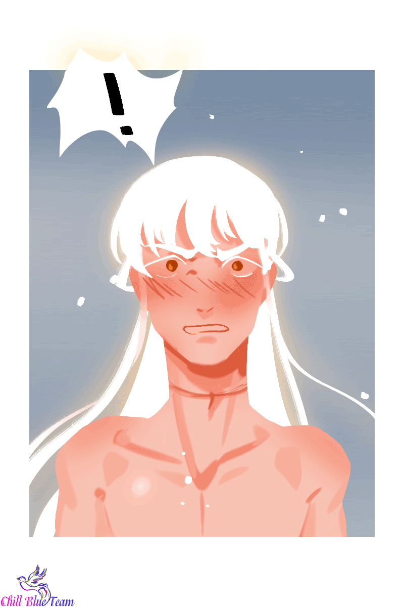 thần chết và kẻ chờ đợi chapter 15 12