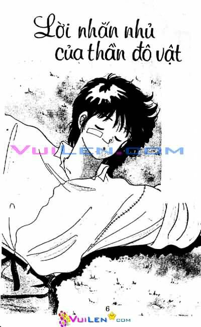 truyền nhân atula - shura no mon i chapter 7 7