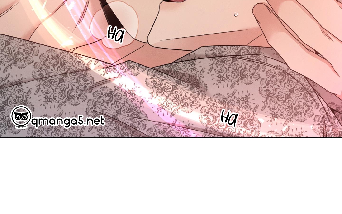 hội chứng minmotion chapter 34 186