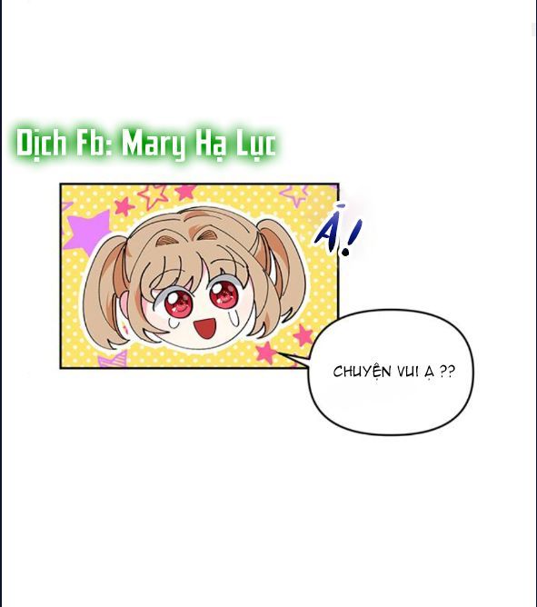 con người không phải thứ có thể sửa đổi được đâu! chapter 4 11