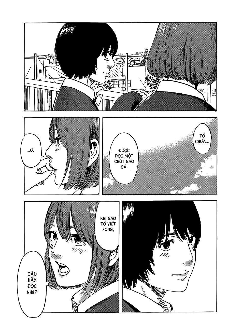 aku no hana chapter 47 12