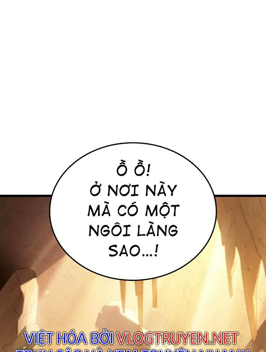 huyền thoại game thủ - tái xuất chapter 42 33