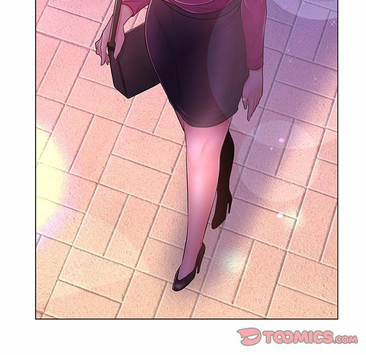 cô giáo biến thái chapter 22 58