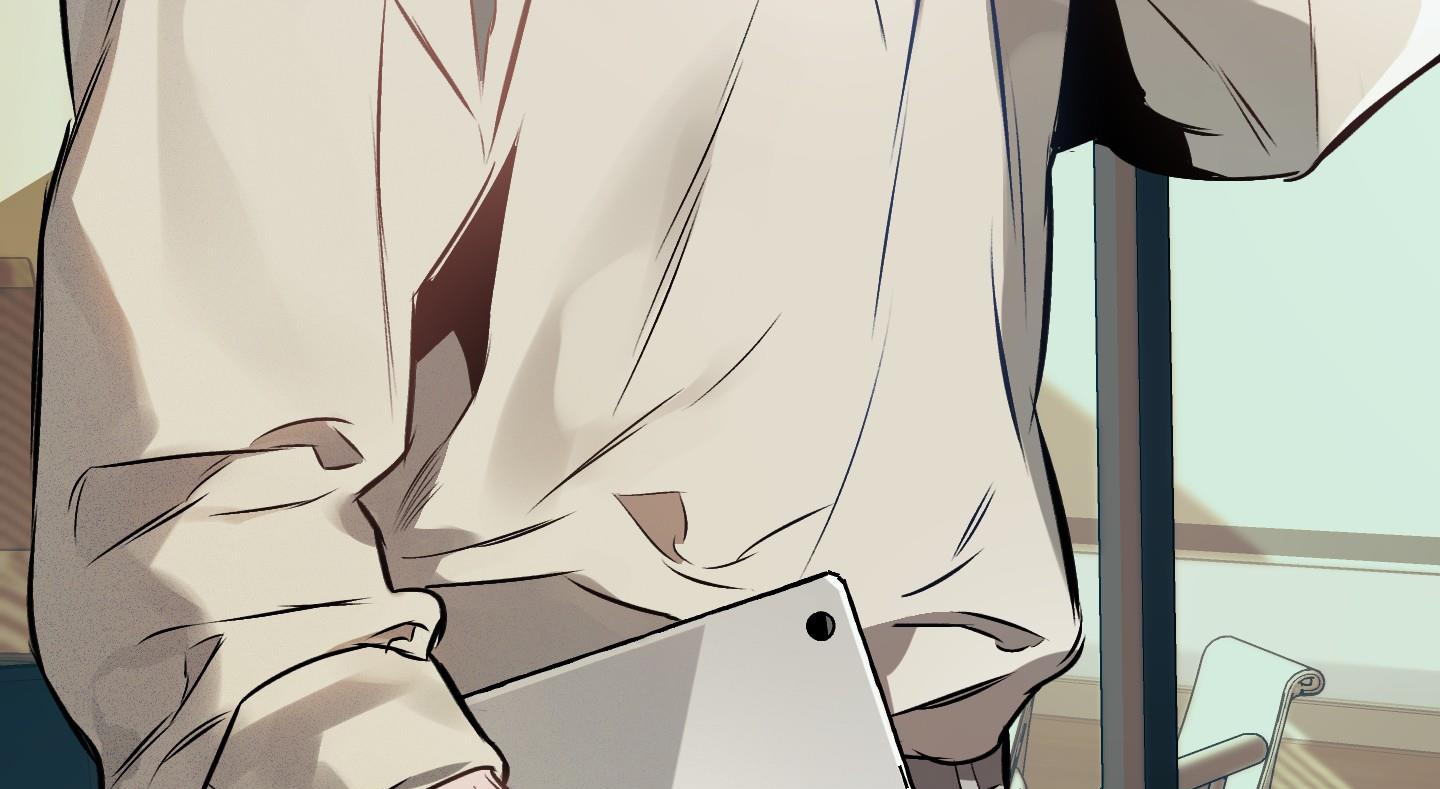 định rõ mối quan hệ chapter 38 239