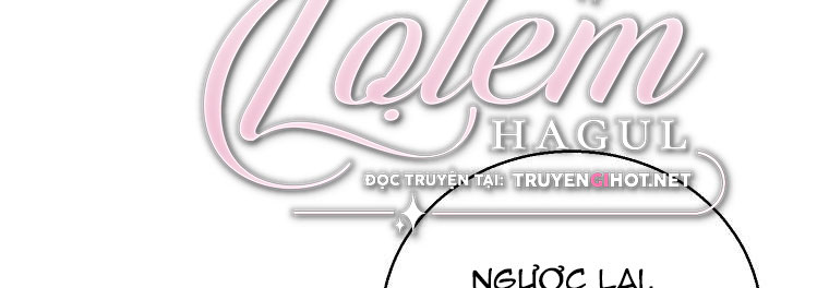 cách để em bảo vệ anh chapter 72.1 394