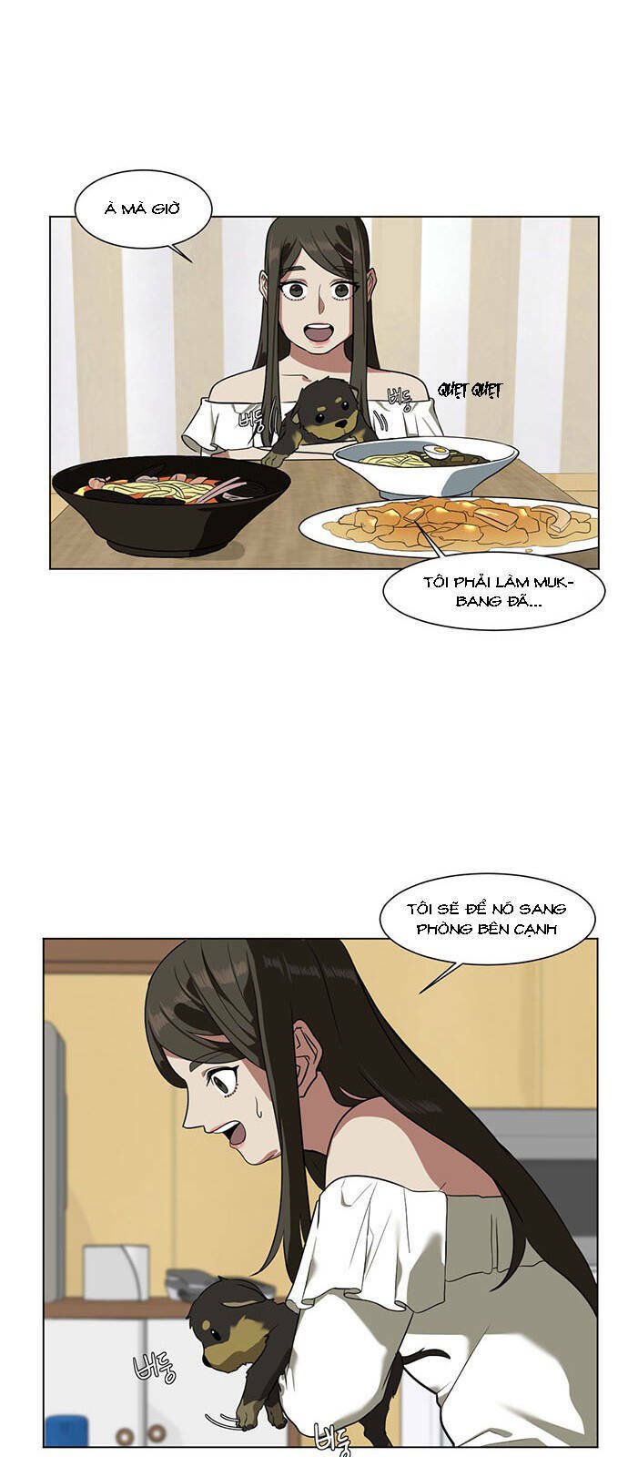 change me chapter 11 31