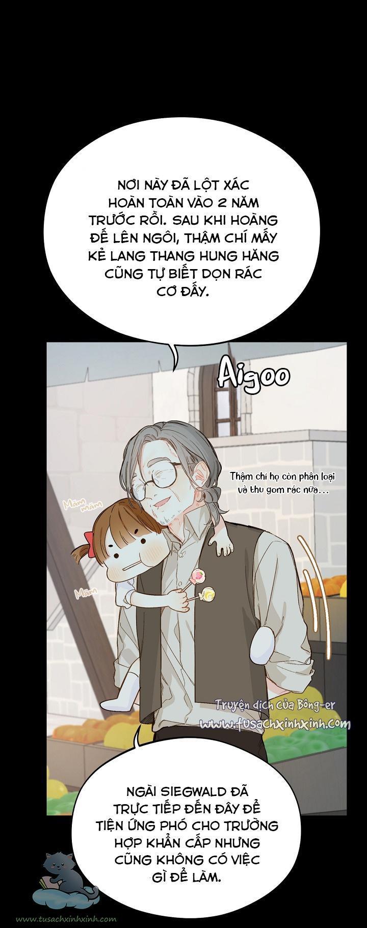 trang trại hạt dẻ cạnh hoàng cung chapter 3 14