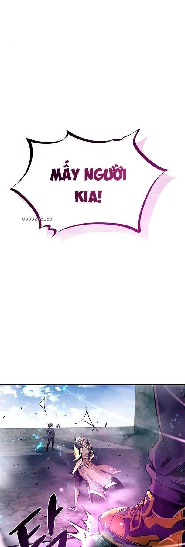 tiêu diệt ác nhân chapter 68 39