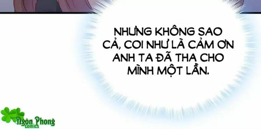 khi trò chơi ác ma bắt đầu chapter 104 49