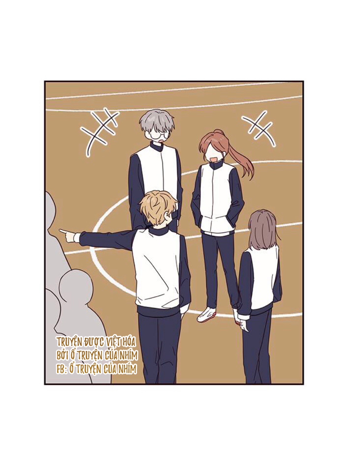 sợi chỉ nhân duyên của sarang chapter 5 64