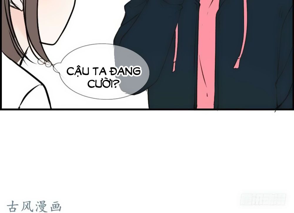 công chúa nữ vương mệnh chapter 84 67