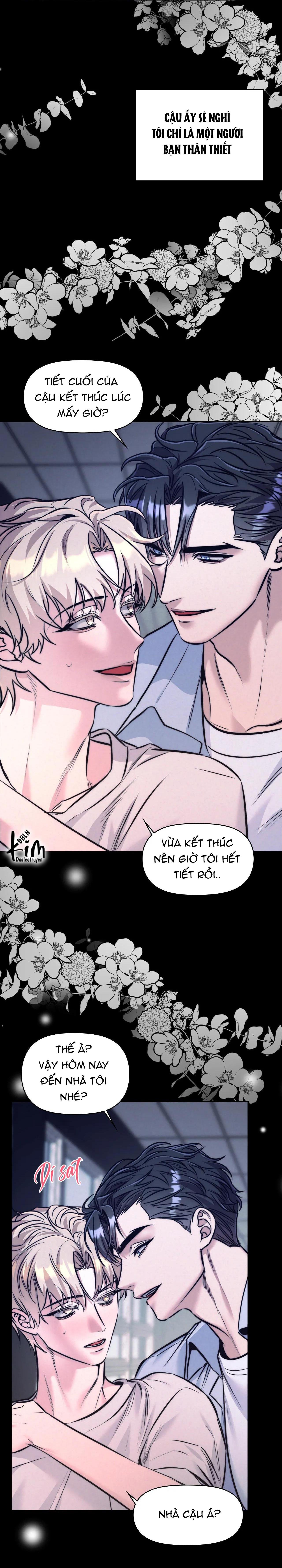 kỳ thị chapter 6 47