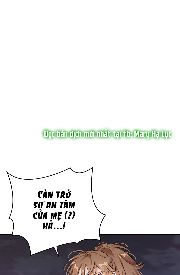 ác nữ xứng đôi với bạo chúa chapter 91 62