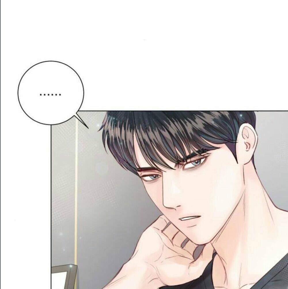 nhất định chúng ta sẽ được hạnh phúc chapter 15 53