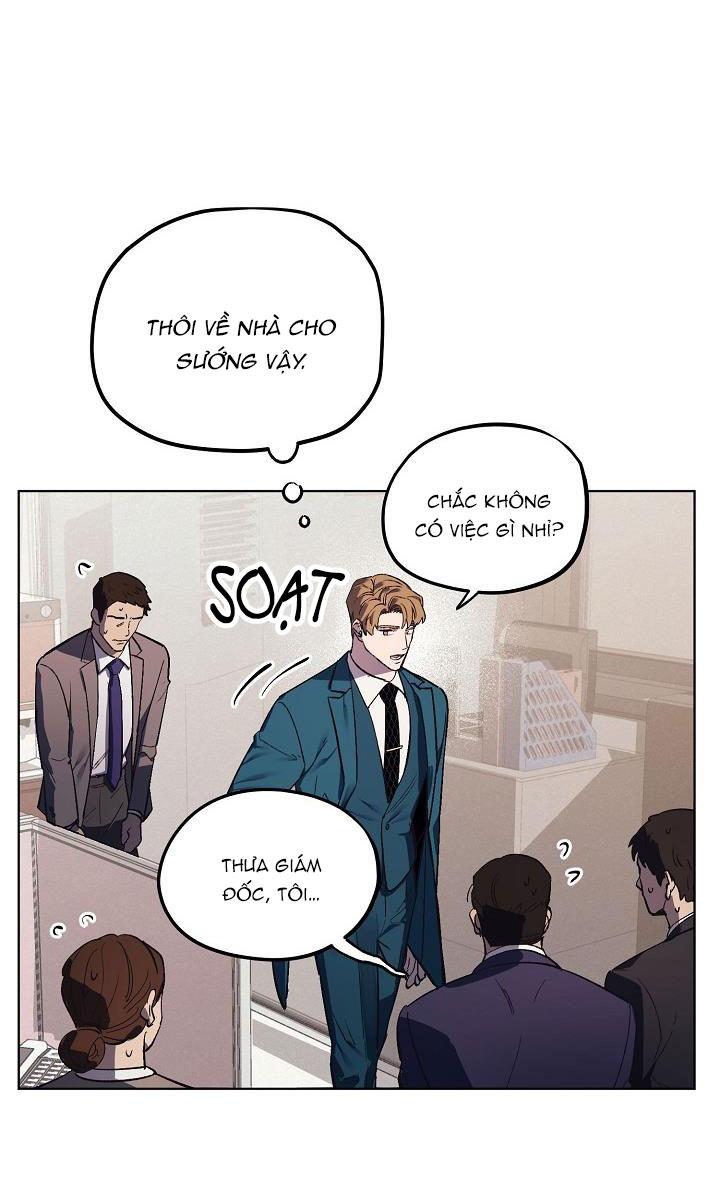 làm dâu nhà tài phiệt họ kang chapter 6 20