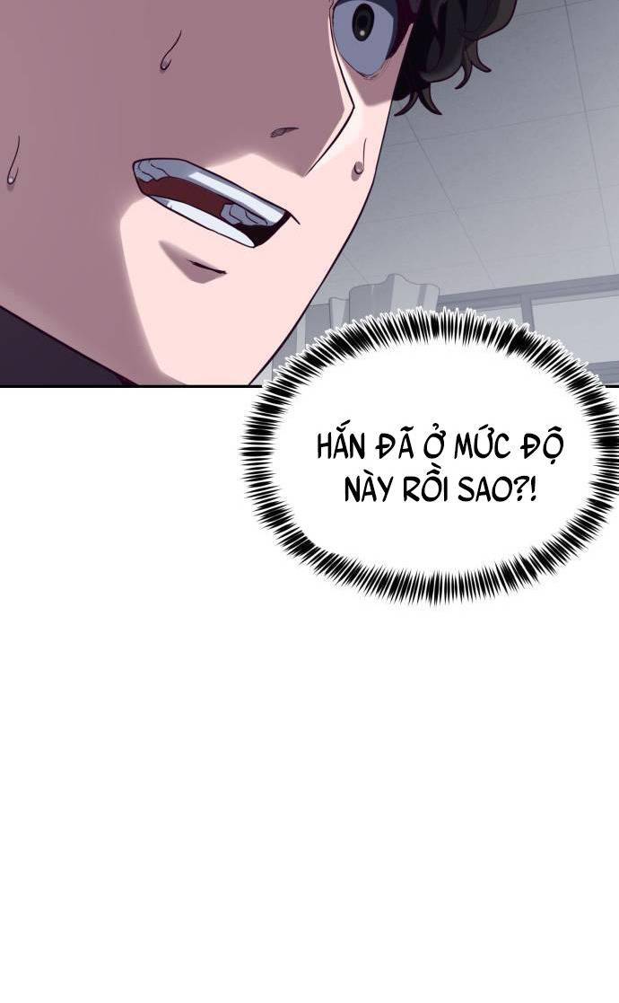 tuân lệnh tuyệt đối chapter 6 147