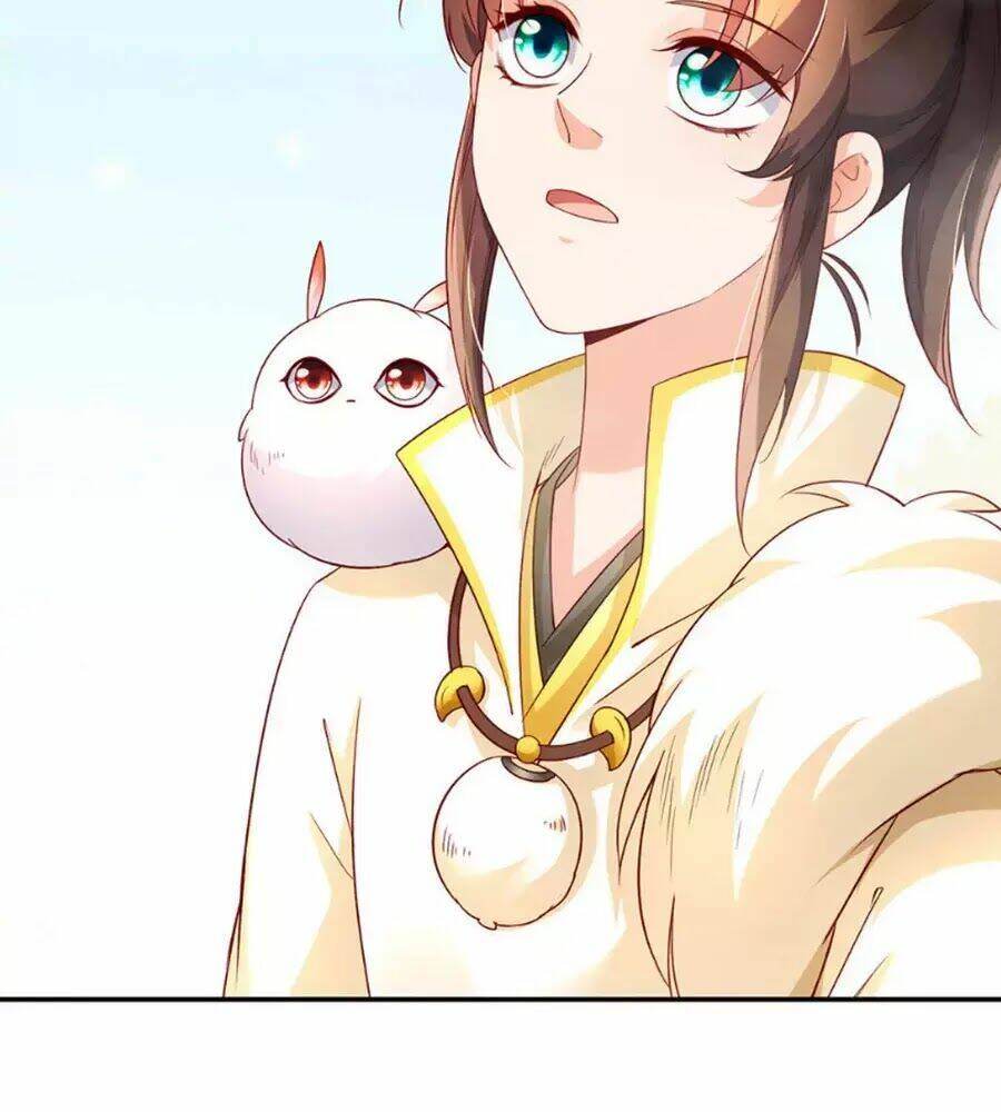 thiên kim bất hoán chapter 22 23