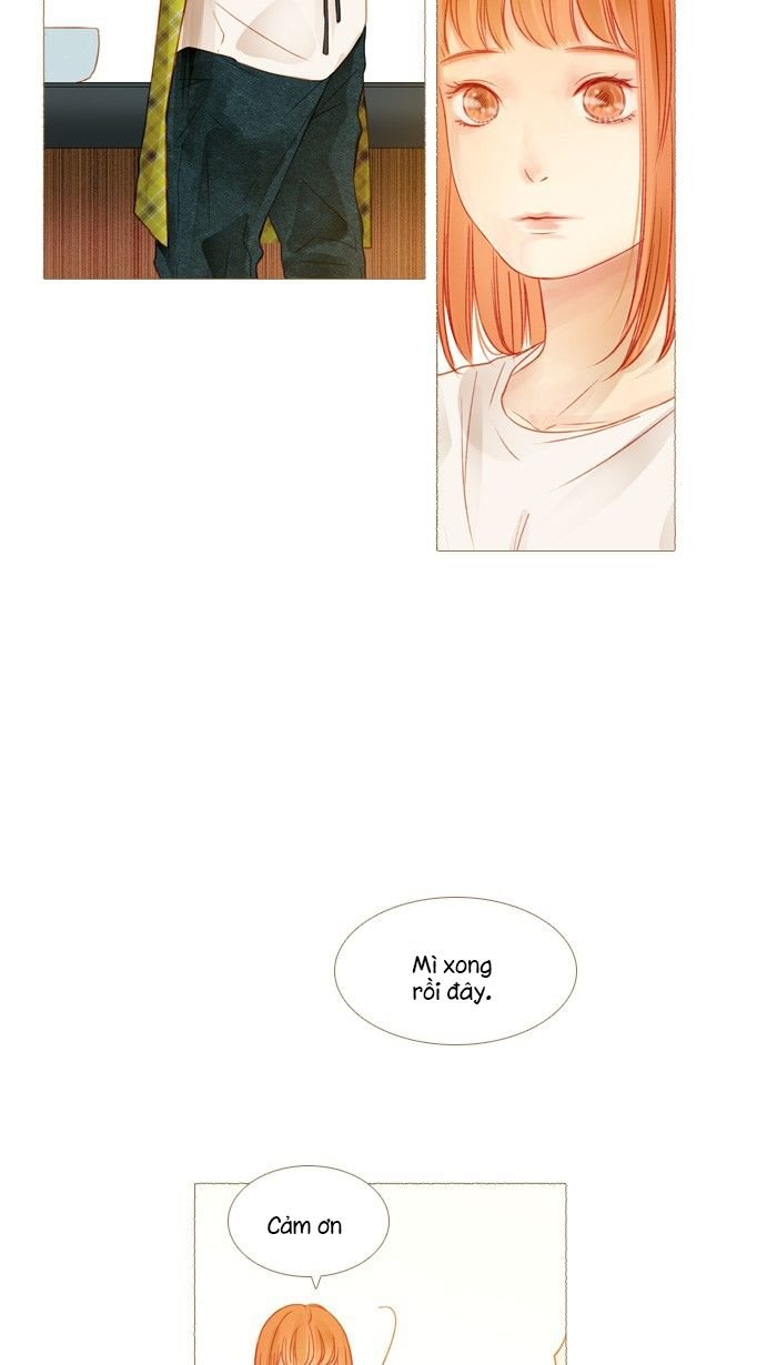 little rain chapter 12 28