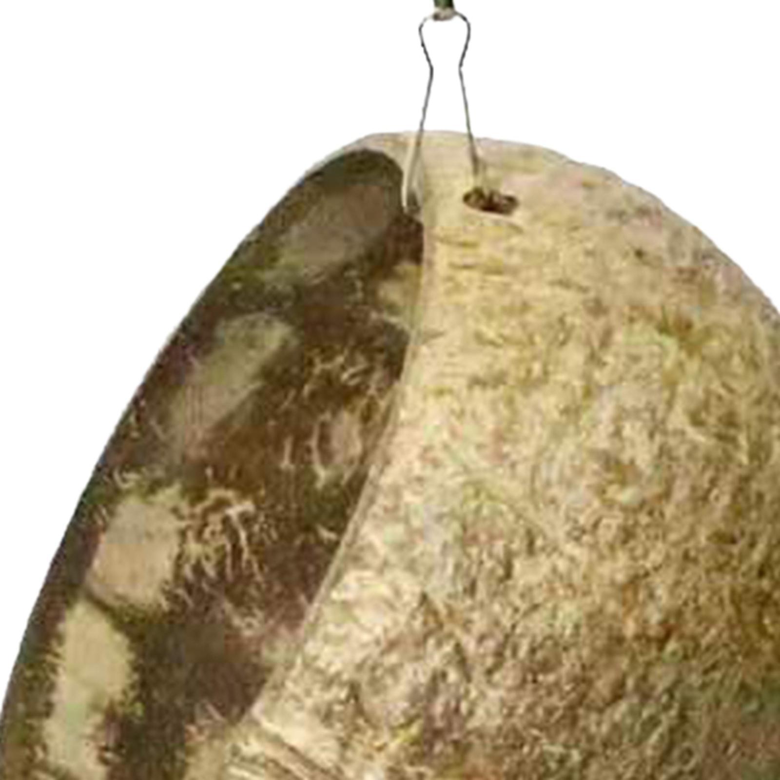 Hamster Hammock Toys Nest Ferret Small Animals Rat Swinging Hideout