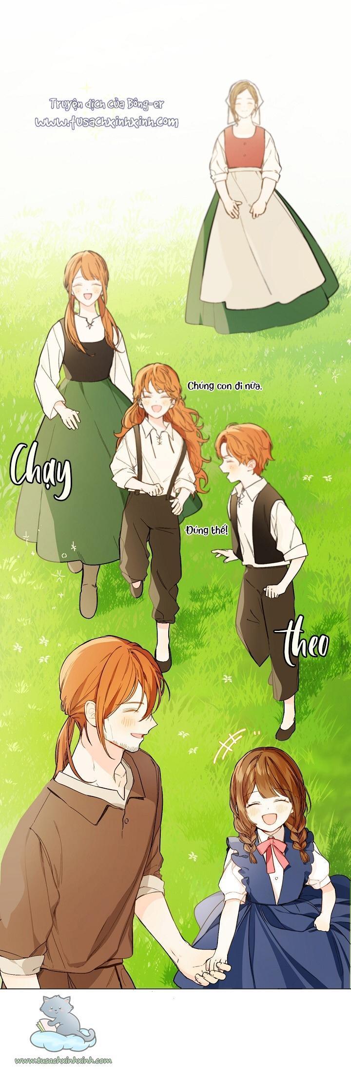 trang trại hạt dẻ cạnh hoàng cung chapter 1 69