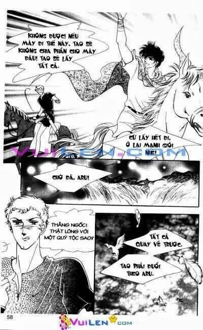 hậu duệ hoàng gia chapter 5 58