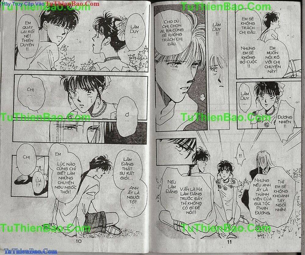 mây trắng tinh khôi chapter 11 6