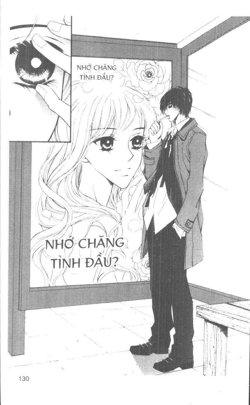 sad love story chapter 4 133