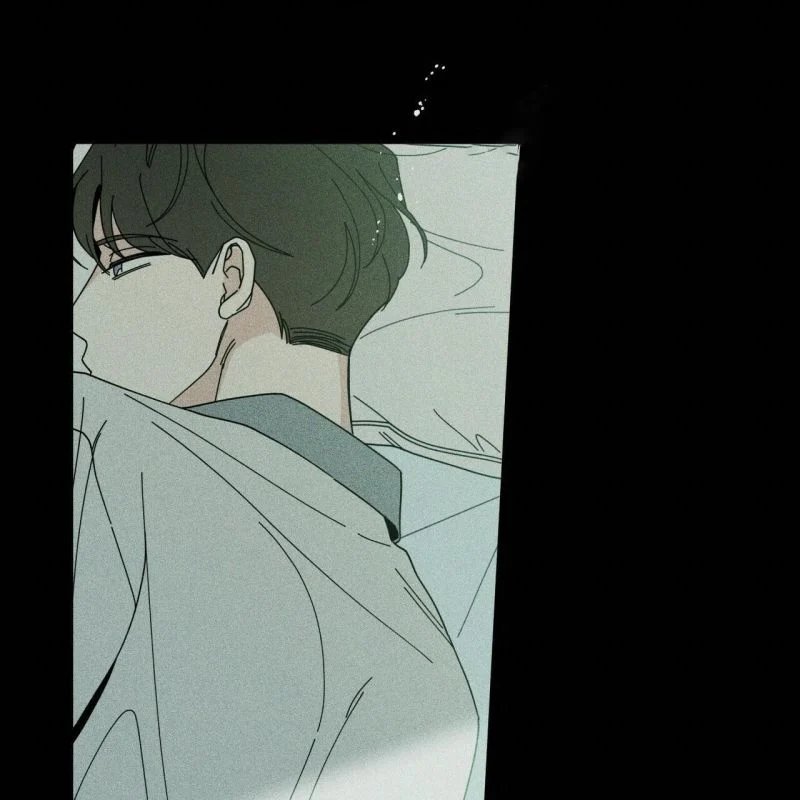 home five chapter 35 108