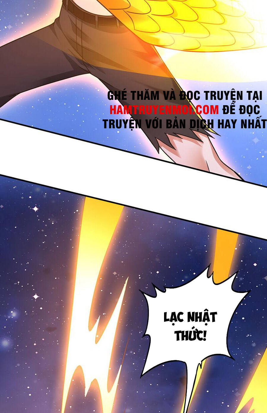 tối cường thần y tại đô thị chapter 259 12