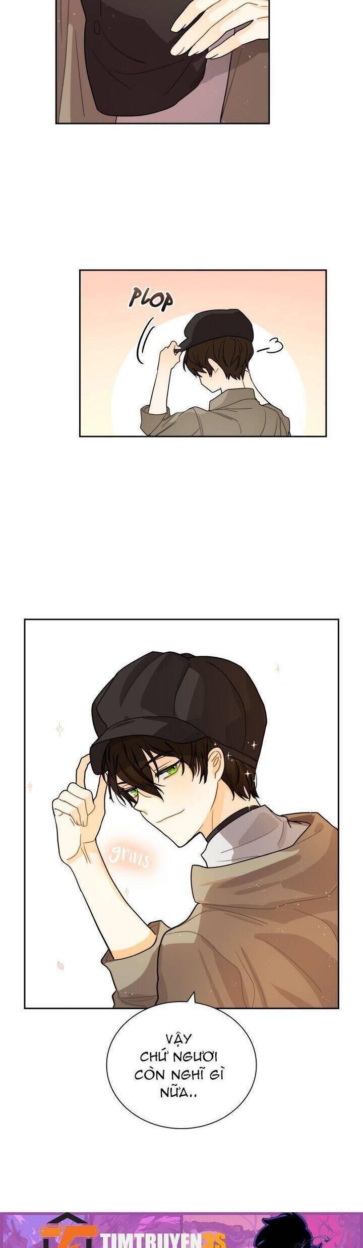 crimson karma chapter 34 23