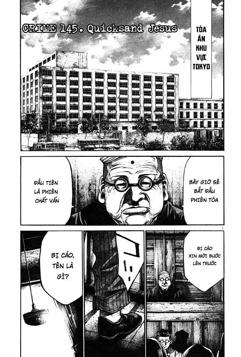 rainbow chapter 145 3