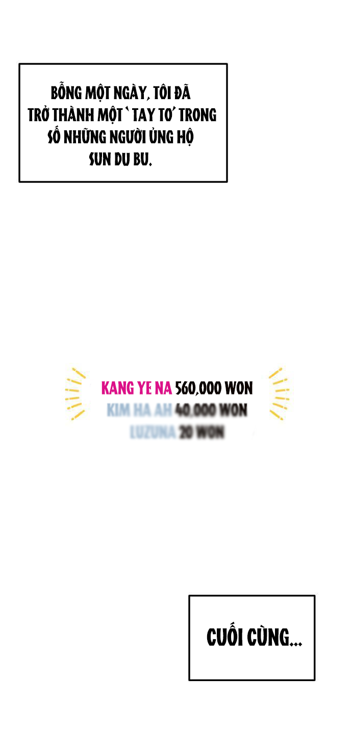 Tuyển Tập Truyện Ngắn Dằm Khăm Của Bạn Mảy chapter 40.1 - Trang 7