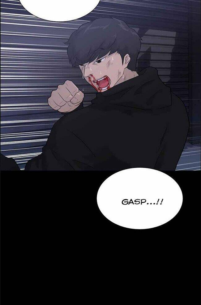 trigger chapter 45 63