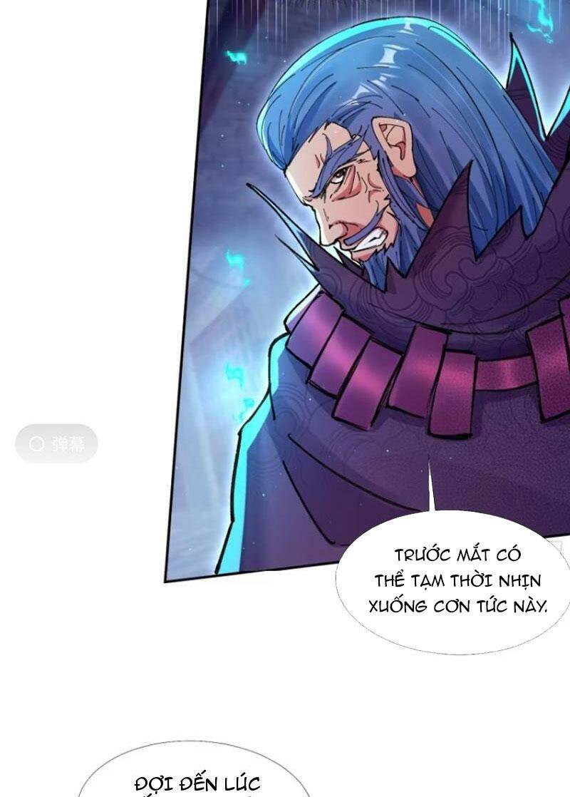 trăm tuổi mở hệ thống: con hiền cháu ngoan quỳ khắp núi! chapter 15 40