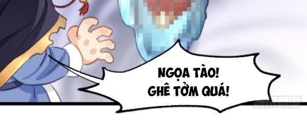 lão tổ của bạn đang online chapter 96 10