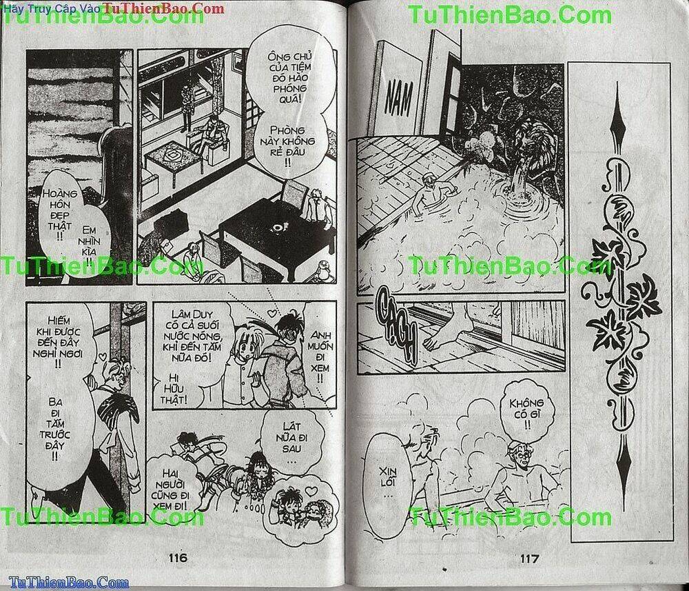 mây trắng tinh khôi chapter 9 59