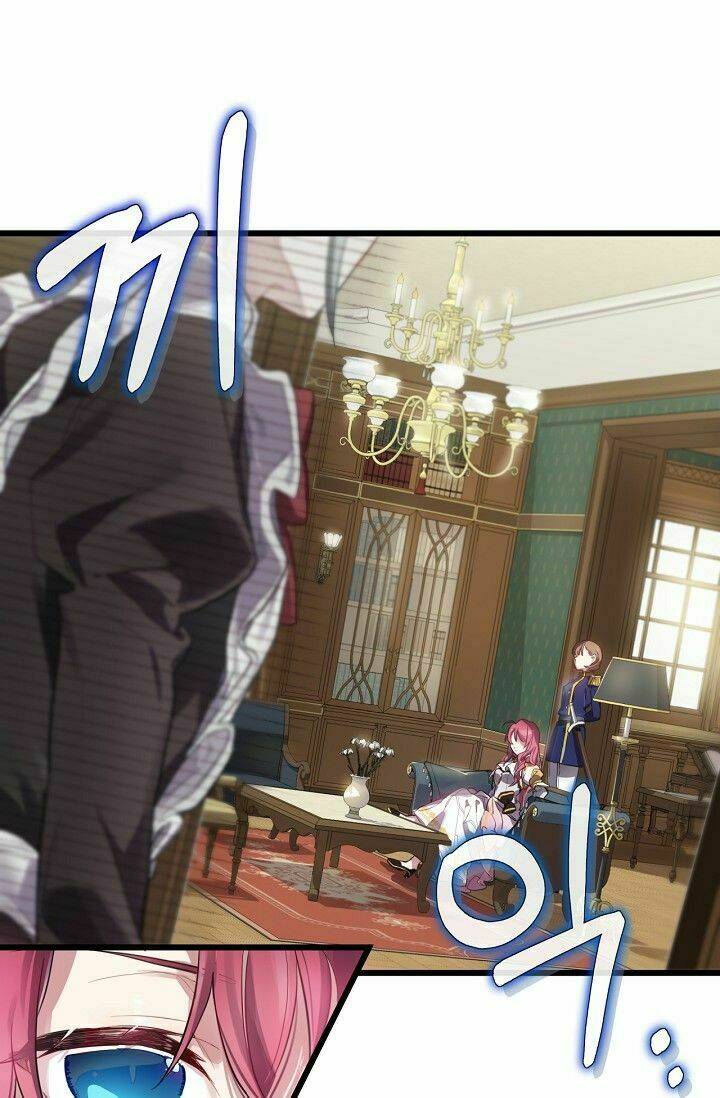 sức mạnh của nhà vua chapter 2 43