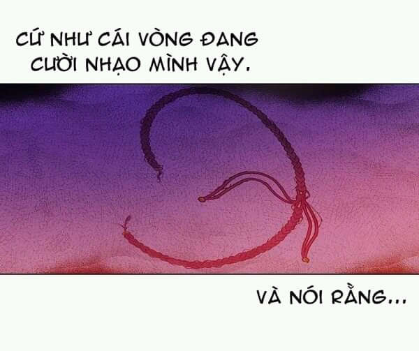 bỗng một ngày nọ tôi trở thành nàng công chúa chapter 90 71