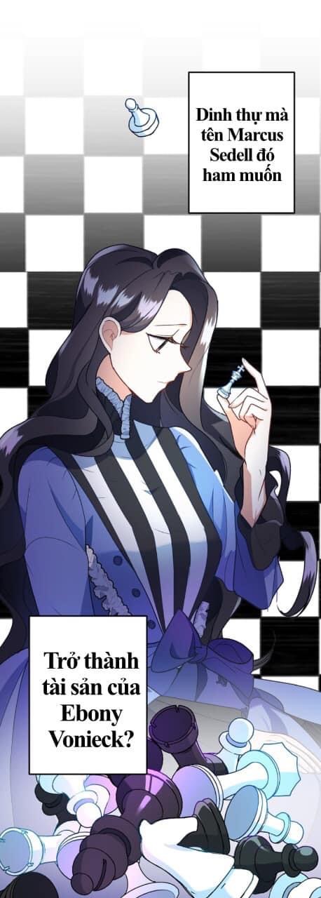 ebony, quạ đen chapter 7 49