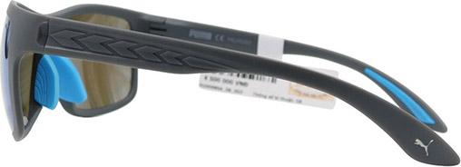 Kính mát Puma PU0098SA