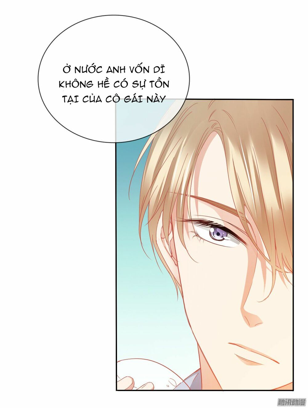 bay qua thiên sơn đến yêu anh chapter 24 30