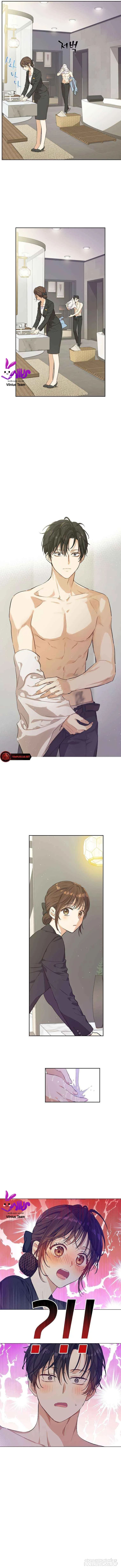 vương quốc rộng lớn chapter 18 5