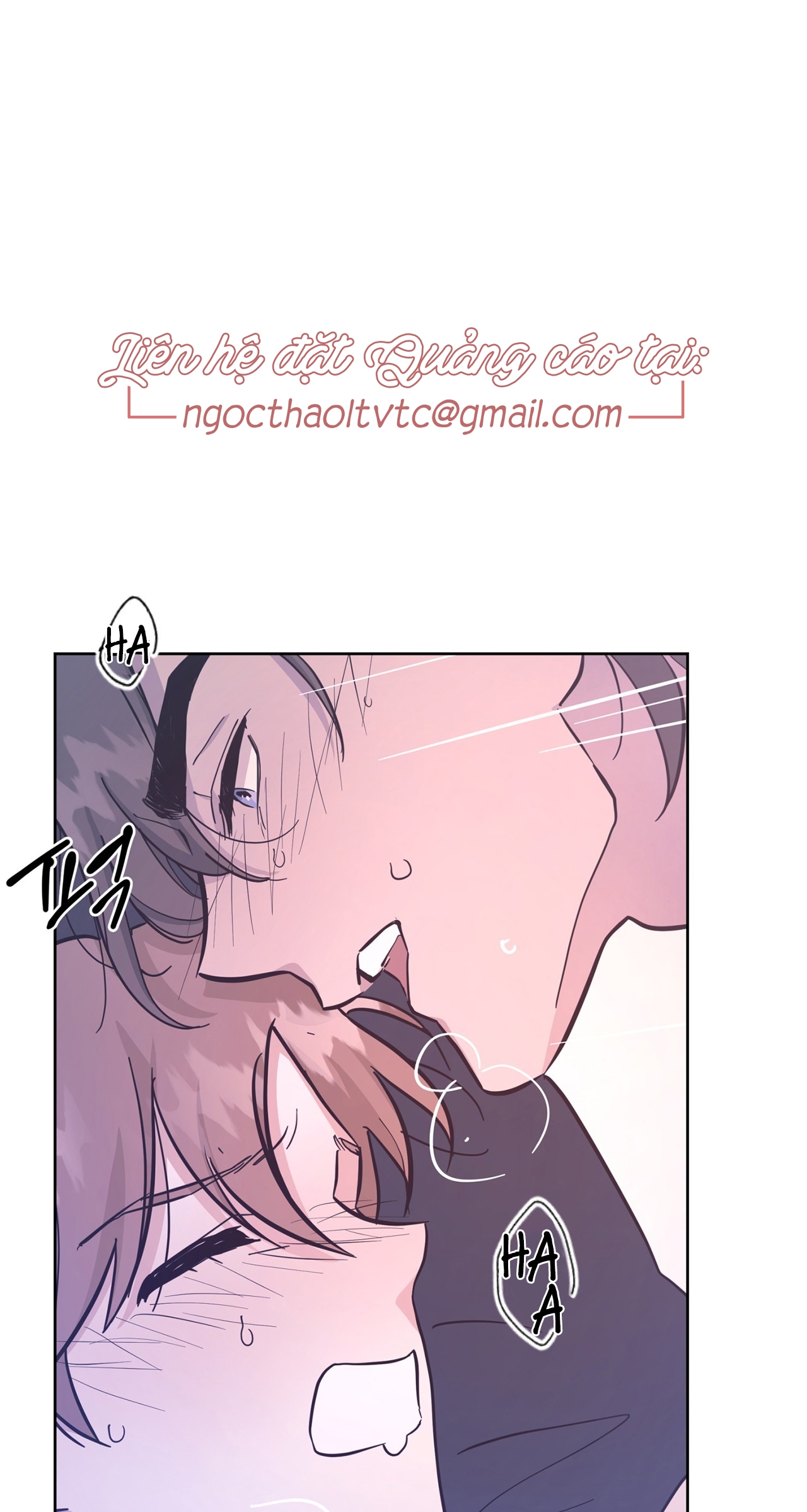 tình yêu của vị hoàng tử ngoài hành tinh chapter 18 56