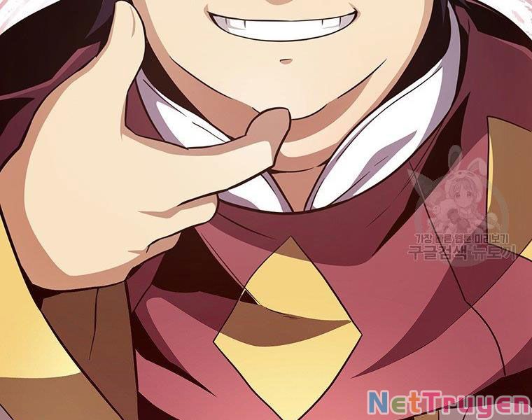 arcane sniper chapter 64 35