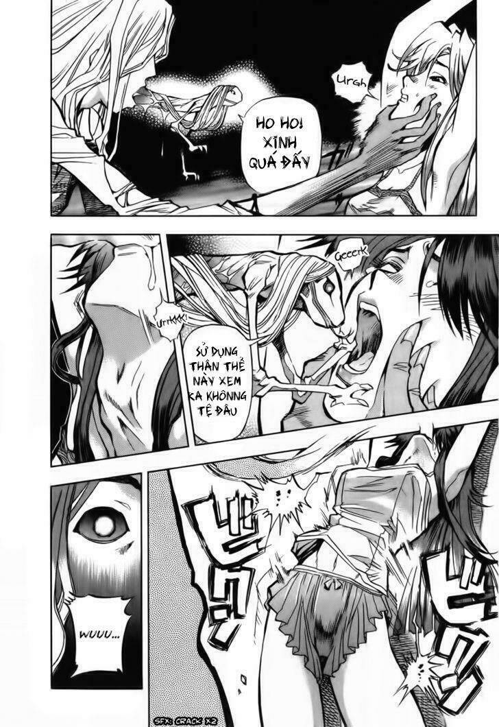 goumaden shutendoji chapter 5 13