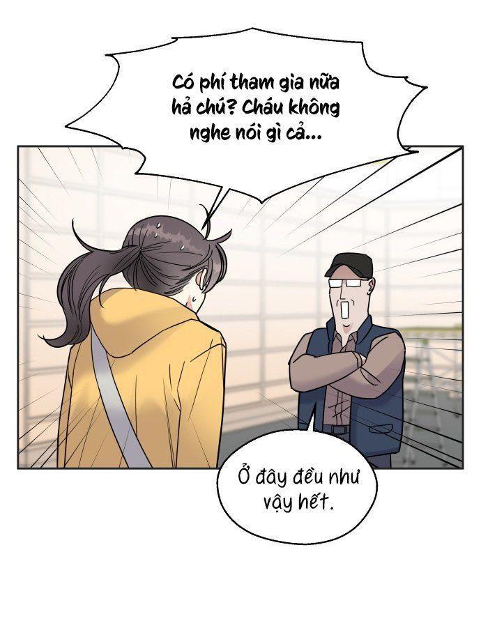 đừng ngây thơ nữa, hãy phục tùng chapter 1 70