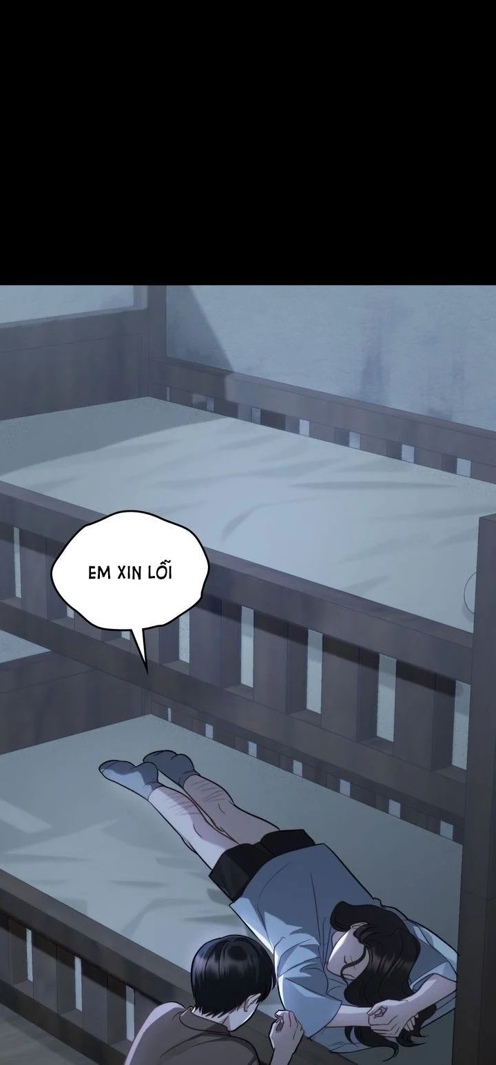 kẻ nghiệp dư chapter 2 13