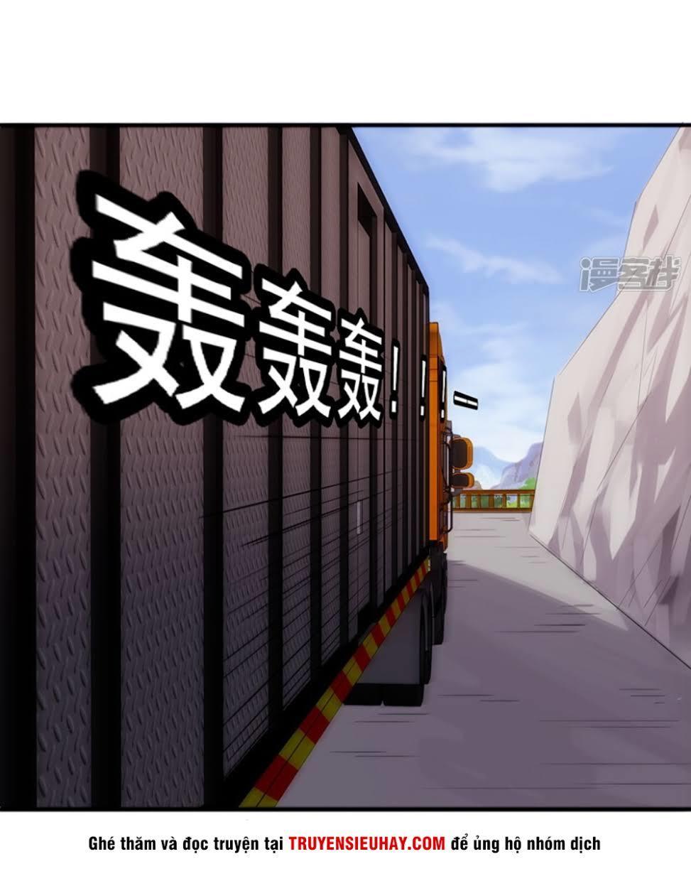 tối cường nông dân hệ thống chapter 35 7