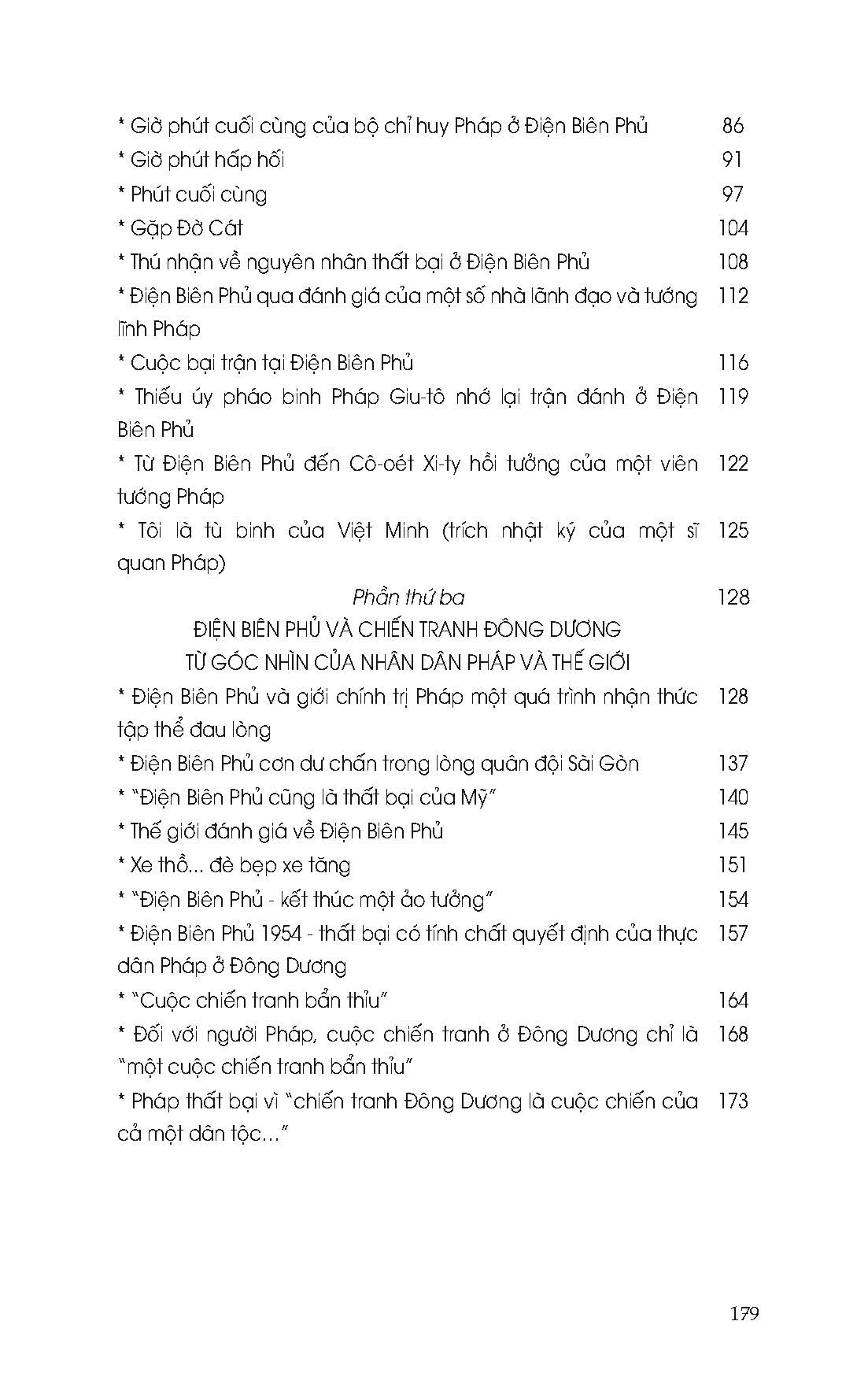 Chiến Thắng Điện Biên Phủ Năm 1954 Dưới Góc Nhìn Của Người Nước Ngoài