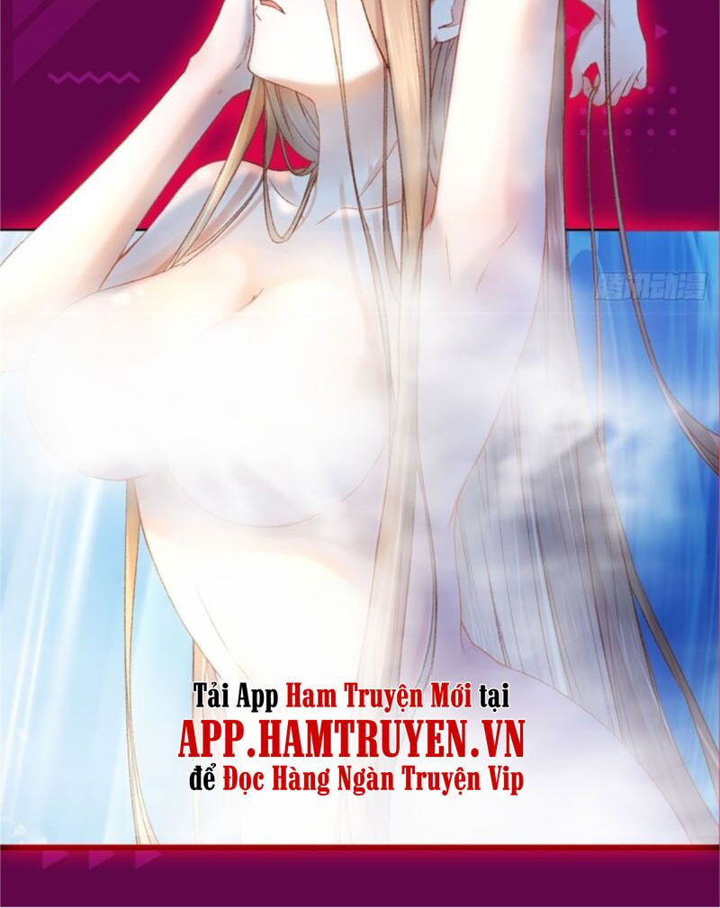 ta lập hậu cung tại tây du ký chapter 0 8